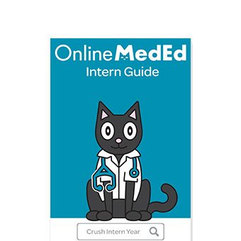 OnlineMedEd